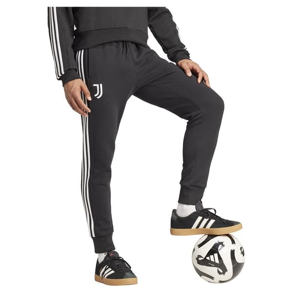 Adidas Juventus Dna Verryttelyhousut  M Mies