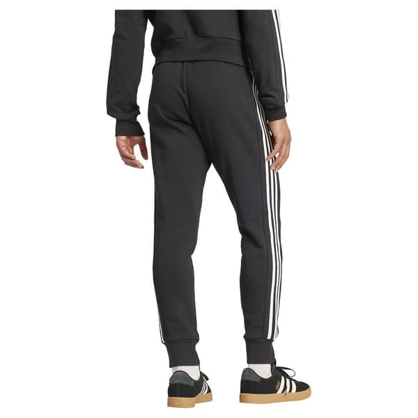 Adidas Juventus Dna Træningsbukser  S Mand