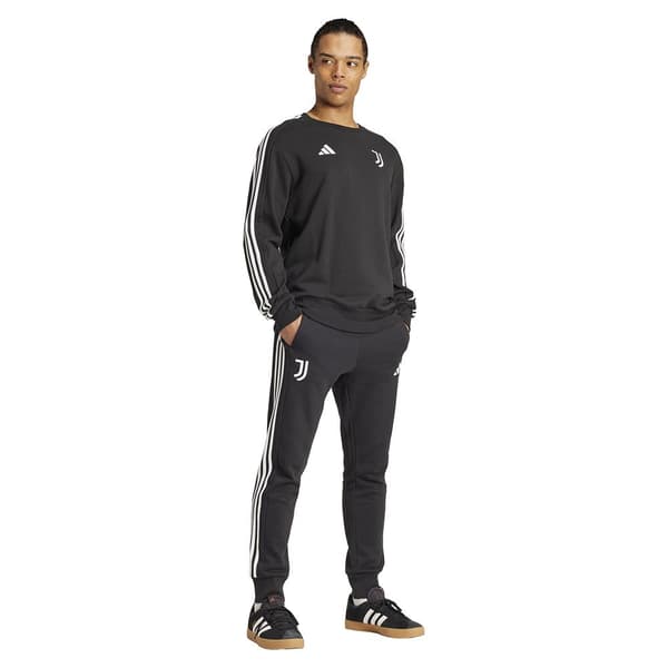 Adidas Juventus Dna Träningsbyxor  XL Man