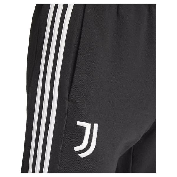 Adidas Juventus Dna Träningsbyxor  XL Man