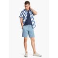 Miniatyrbillede 4 af 5: Dockers Ultimate Short Shorts Blå 33 Mand