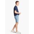 Miniatyrbillede 5 af 5: Dockers Ultimate Short Shorts Blå 33 Mand