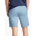 Miniatyrbillede 2 af 5: Dockers Ultimate Short Shorts Blå 33 Mand