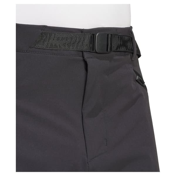 Adidas Xperior Bukser Sort 42 / Regular Mand