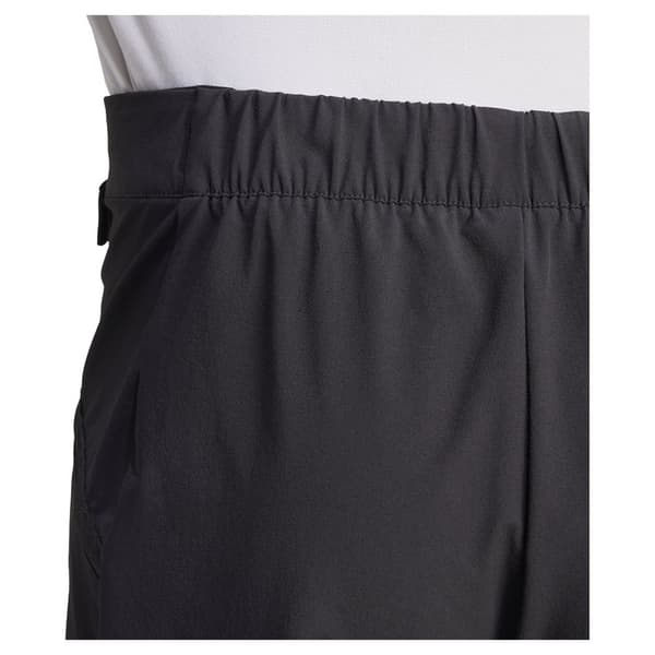 Adidas Xperior Bukser Sort 42 / Regular Mand