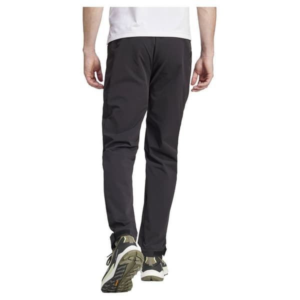 Adidas Xperior Bukser Sort 42 / Regular Mand