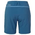 Pikkukuva 4 / 7: Vaude Skomers Iii Shortsit Sininen 40 Nainen
