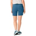 Pikkukuva 2 / 7: Vaude Skomers Iii Shortsit Sininen 40 Nainen
