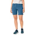 Pikkukuva 1 / 7: Vaude Skomers Iii Shortsit Sininen 40 Nainen
