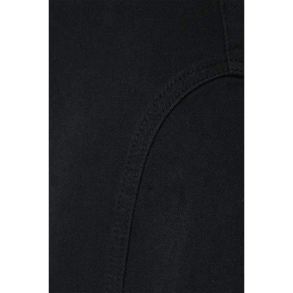 Principles Womens/Ladies Detail Seams Flared Jeans