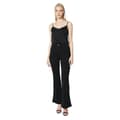 Pikkukuva 4 / 4: Principles Womens/Ladies Detail Seams Flared Jeans