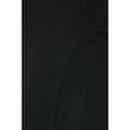 Pikkukuva 3 / 4: Principles Womens/Ladies Detail Seams Flared Jeans