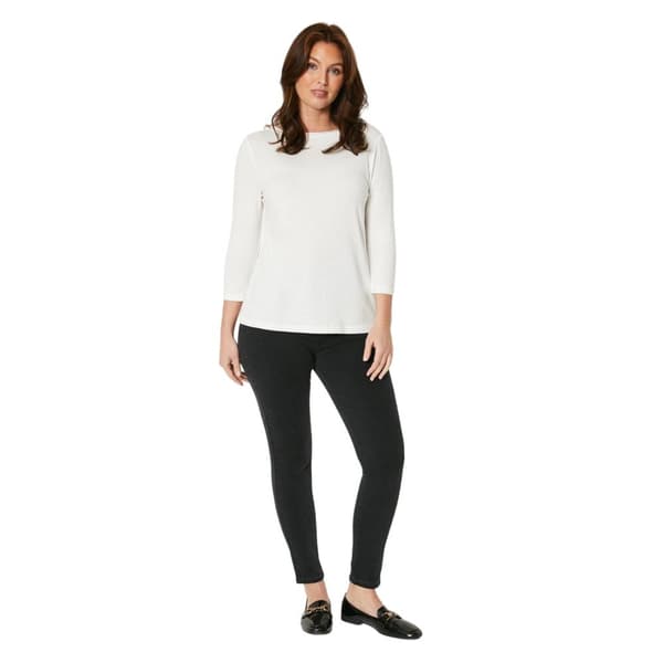 Principles Skinny jeans til kvinder/damer
