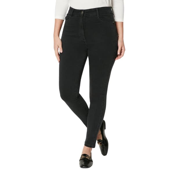 Principles Skinny jeans til kvinder/damer