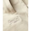 Miniatyrbild 6 av 7: Superdry Essential Logo Ub Sportshorts Beige 2XL Man