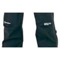 Miniatyrbillede 3 af 4: Berghaus Paclite Goretex Bukser Sort 10 / 29 Kvinde