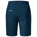 Miniatyrbillede 4 af 7: Vaude Scopi Lw Ii Shorts Blå 50 Mand