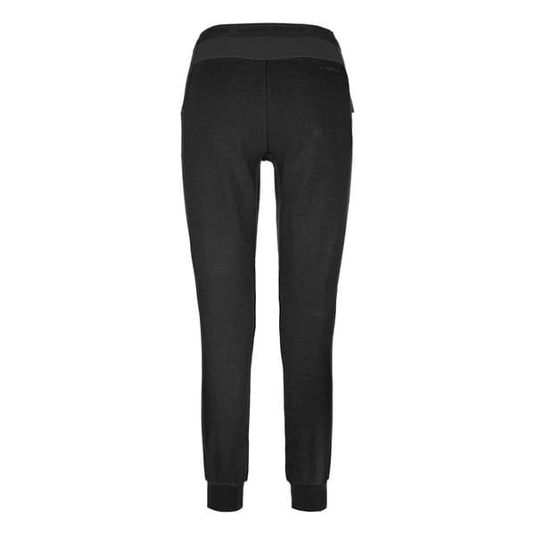 Salewa Lavaredo Hemp Byxor  S Kvinna