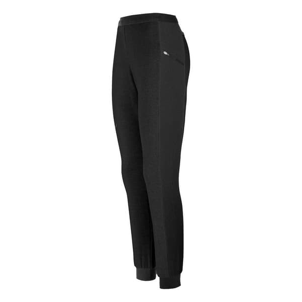 Salewa Lavaredo Hemp Byxor  S Kvinna