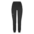 Miniatyrbillede 3 af 9: Salewa Lavaredo Hemp Bukser  L Kvinde