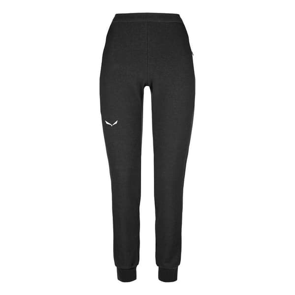 Salewa Lavaredo Hemp Bukser  L Kvinde