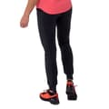 Miniatyrbillede 2 af 9: Salewa Lavaredo Hemp Bukser  L Kvinde