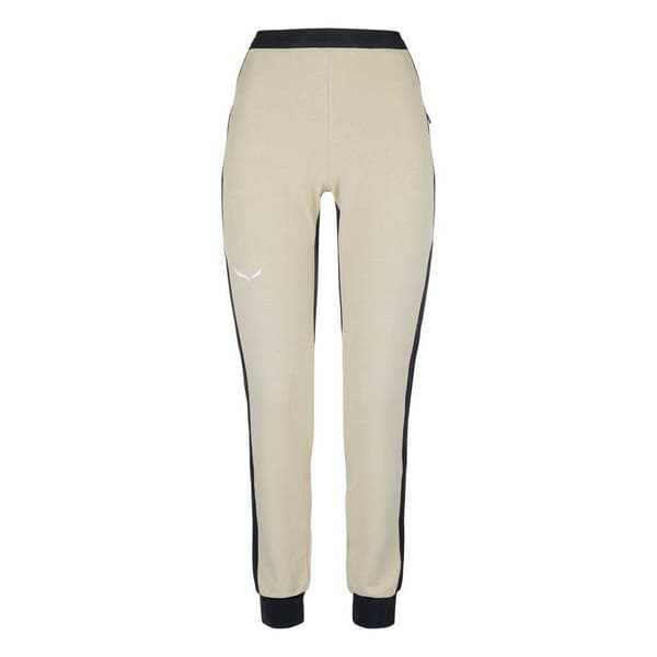 Salewa Lavaredo Hemp Byxor  L Kvinna