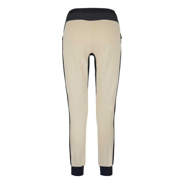 Salewa Lavaredo Hemp Byxor  L Kvinna