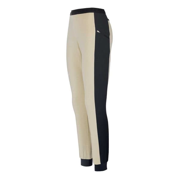 Salewa Lavaredo Hemp Byxor  L Kvinna