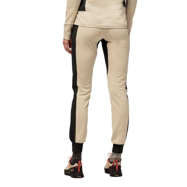 Salewa Lavaredo Hemp Byxor  L Kvinna