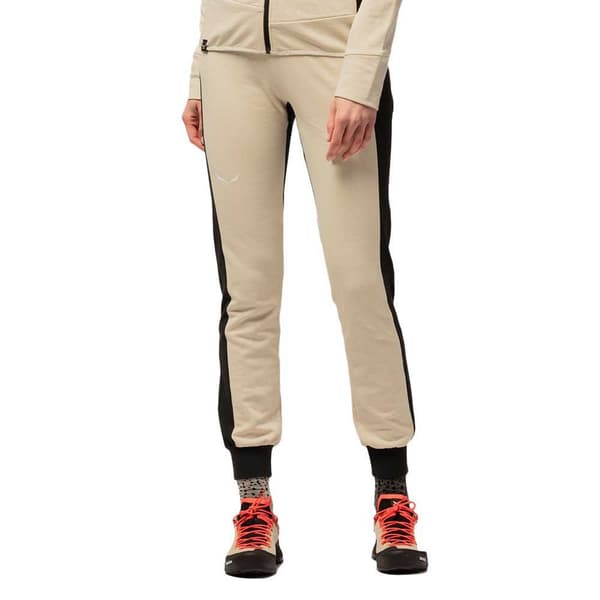 Salewa Lavaredo Hemp Byxor  L Kvinna