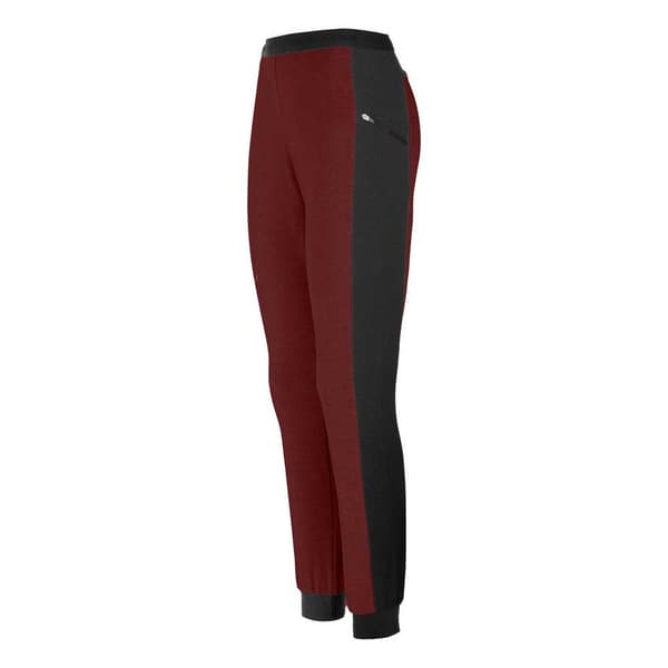 Salewa Lavaredo Hemp Bukser  XL Kvinde