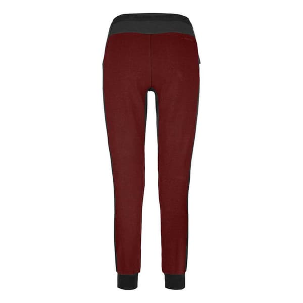 Salewa Lavaredo Hemp Bukser  XL Kvinde