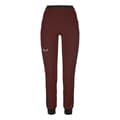 Miniatyrbillede 1 af 3: Salewa Lavaredo Hemp Bukser  XL Kvinde