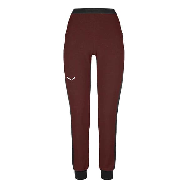 Salewa Lavaredo Hemp Bukser  XL Kvinde