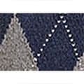 Miniatyrbild 5 av 5: Dockers Weekend Slim Ankle Chinobyxor Grå 28 / L Kvinna