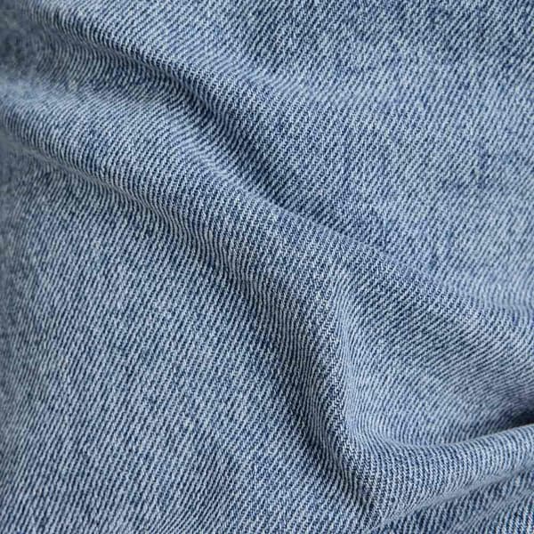 G-star Type 89 Bermuda Shortsit Sininen 27 Nainen
