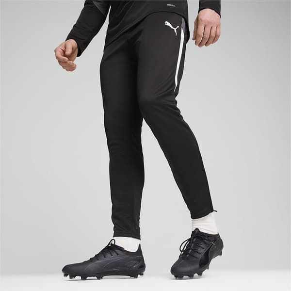Puma Liga Mjukisbyxor  L Man