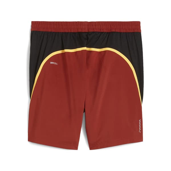 Puma Favorite Velocity 2 I 1-shorts XL Man