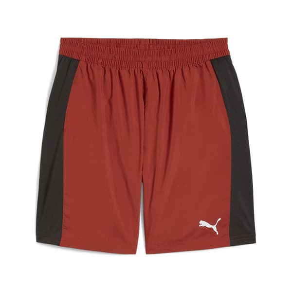 Puma Favorite Velocity 2 I 1-shorts  XL Man