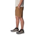 Miniatyrbillede 3 af 5: Columbia Flex Roc™ Shorts Beige 40 / 7 Mand