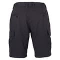 Pikkukuva 2 / 2: Ternua St. Anthony Shortsit Harmaa XL Mies