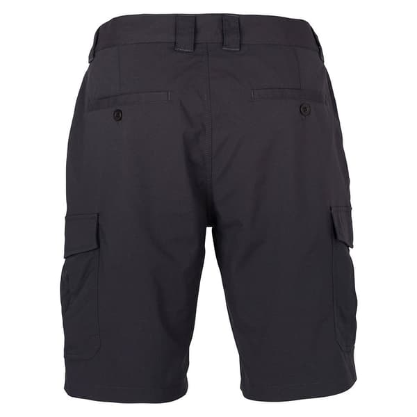 Ternua St. Anthony Shortsit Harmaa XL Mies