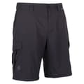 Pikkukuva 1 / 2: Ternua St. Anthony Shortsit Harmaa XL Mies