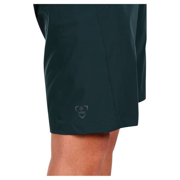 Kilpi Hixon Shortsit Sininen L Mies