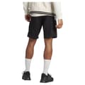 Miniatyrbild 2 av 6: Adidas Tiro Cargo Shorts Svart S / Regular Man