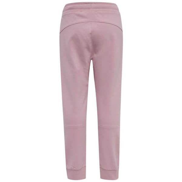 Hummel Proud Bukser Rosa 7 Years Dreng