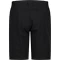 Miniatyrbild 2 av 3: Cmp 34t5026 Bermuda Shorts Svart L Kvinna