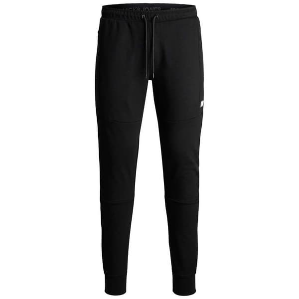 Jack & Jones Will Air Byxor Svart M Man