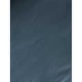 Miniatyrbild 7 av 7: Scotch & Soda Essentials Mott Super Slim Fit Chinobyxor Blå 29 / 30 Man
